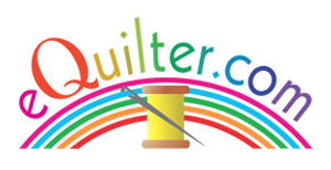 EQuilter.com