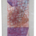 Looking into Shadows by Mirka Knaster