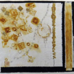 Hard to Soft by Sandra Poteet