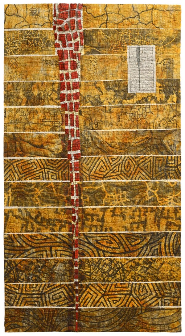 Looking Back By Eszter Bornemisza Visions Museum Of Textile Art looking-back-by-eszter-bornemisza-visions-museum-of-textile-art