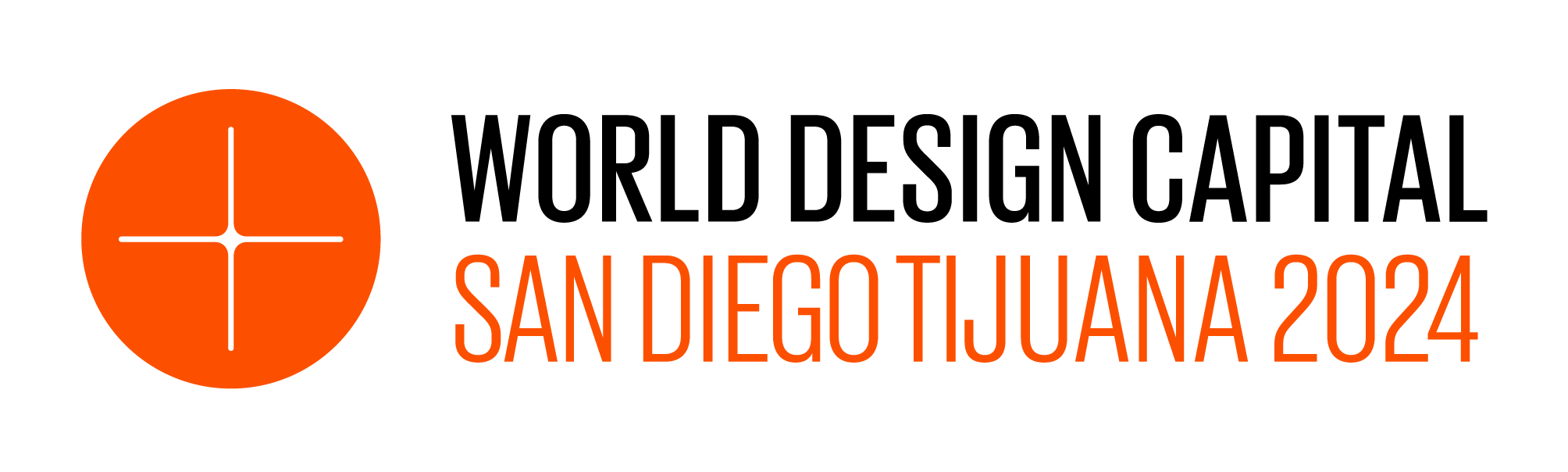 World Design Capital logo
