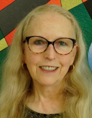 Screenshot 2024-10-08 165955 Caryl Breyer Fallert-Gentry