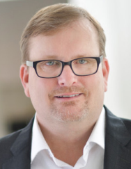 Screenshot 2024-10-08 170027 Karl Reichert