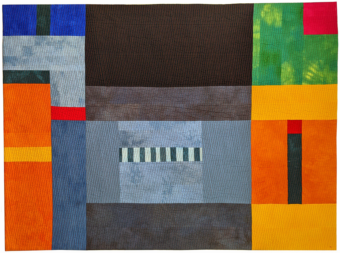 Do Not Avoid Using Words by Phil Jones