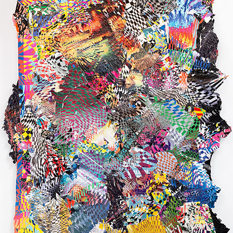 Galen Gibson-Cornell