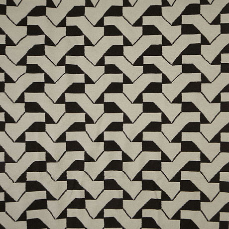 Francisco Morales Edge Resonance