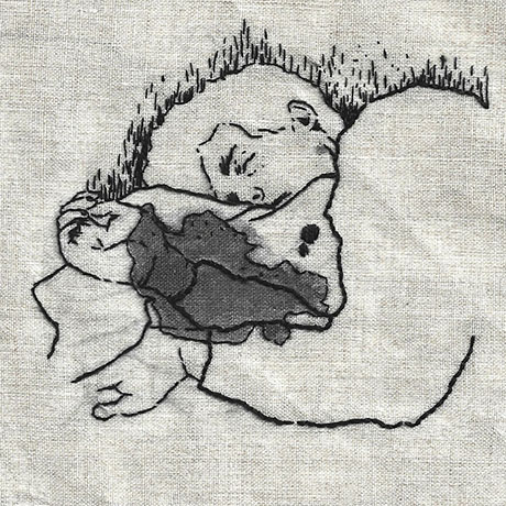 Urbes Nocturnas by Genaro M.