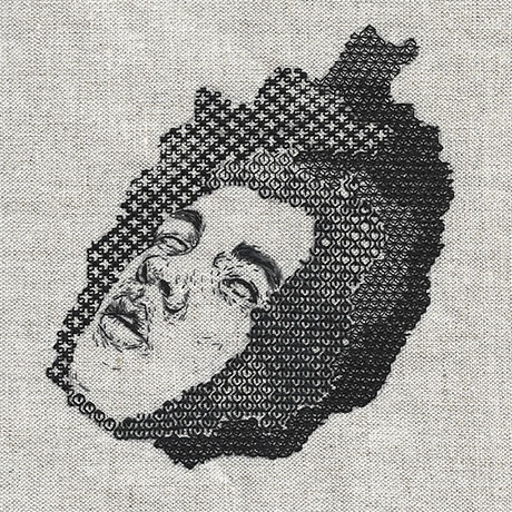 Ha pasado agua bajo el puente by Genaro Morena