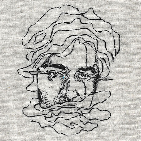 Lugares Conocidos by Genaro M.