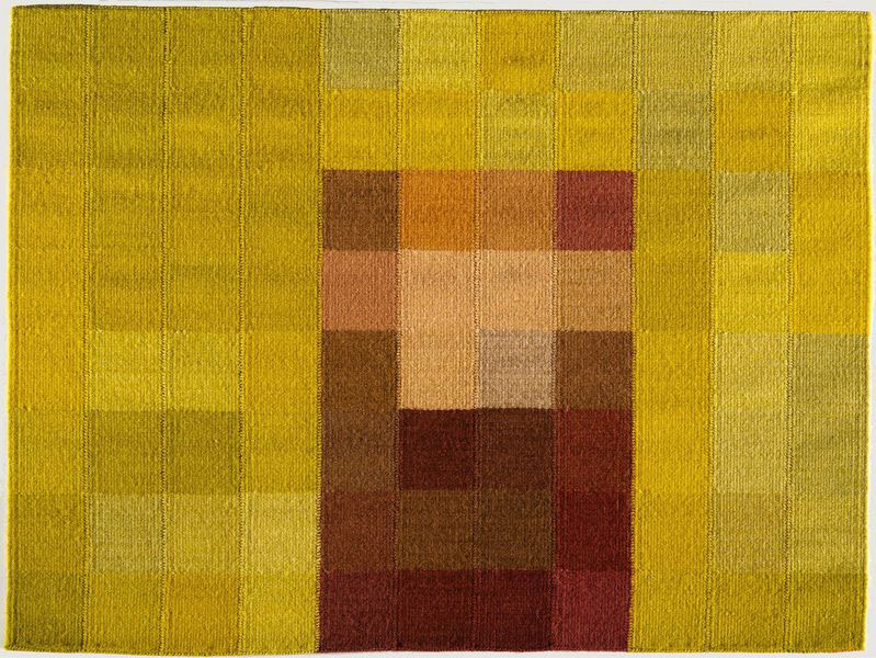 Teotitlan del Valle by Michael Rohde