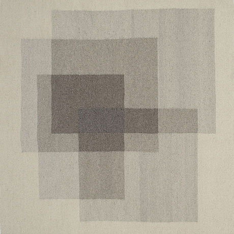 Adrián Guerrero Superimpose