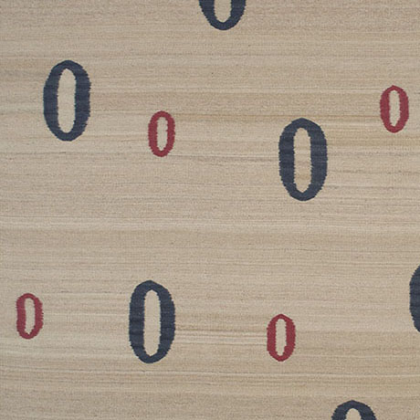 Oaxaca I Reynaldo Sosa Martínez