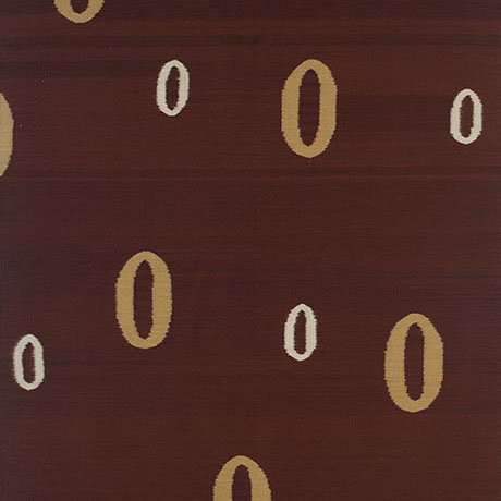 Reynaldo Sosa Martínez Oaxaca II