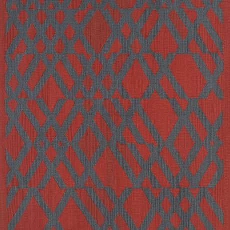 Ricardo Pinto Series steps 3