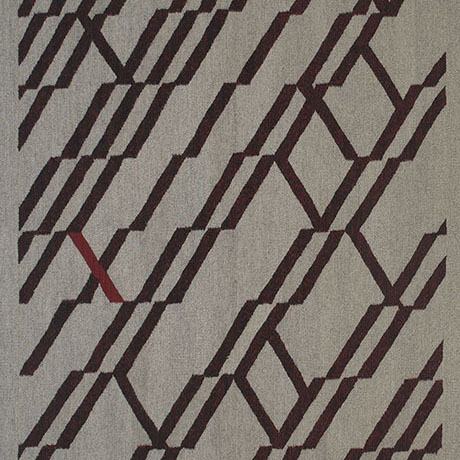 Ricardo Pinto Series steps 4