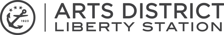 artsdistrictlibertystation.org logo