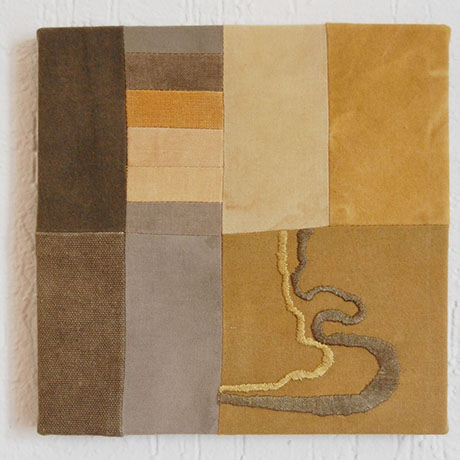 Color Cards 1 by SUULA