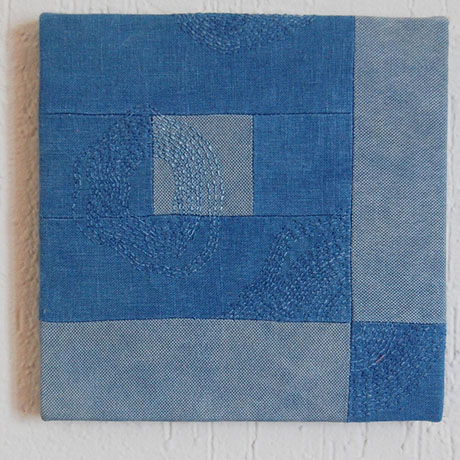 Color Cards 3 by SUULA