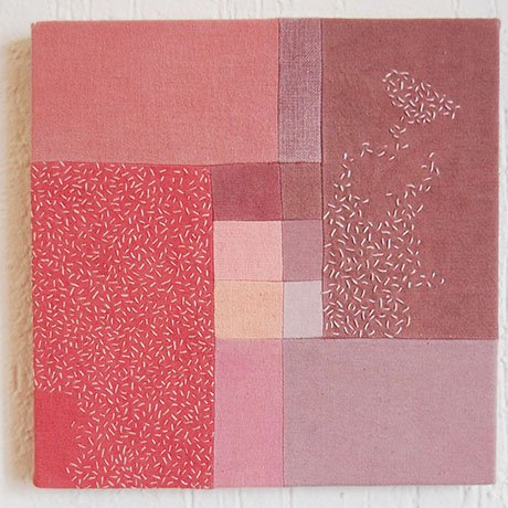 Color Cards 4 by SUULA