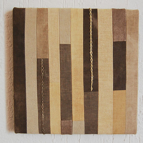 Color Cards 5 by SUULA