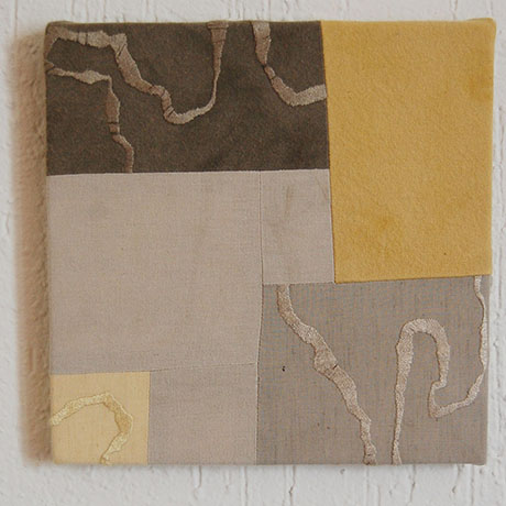 Color Cards 6 by SUULA