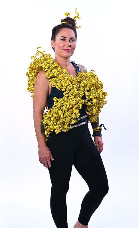 Ornish_Organically 460