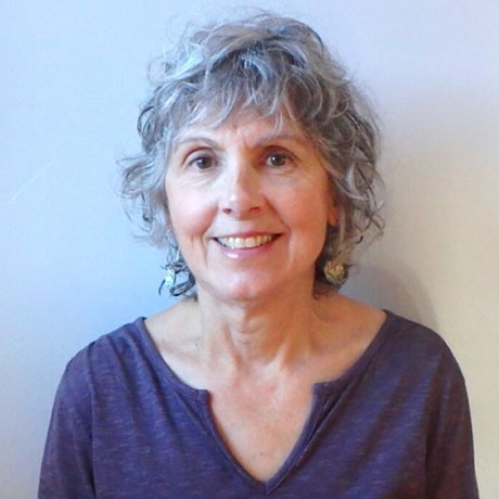 leesaZarinelli Gawlik