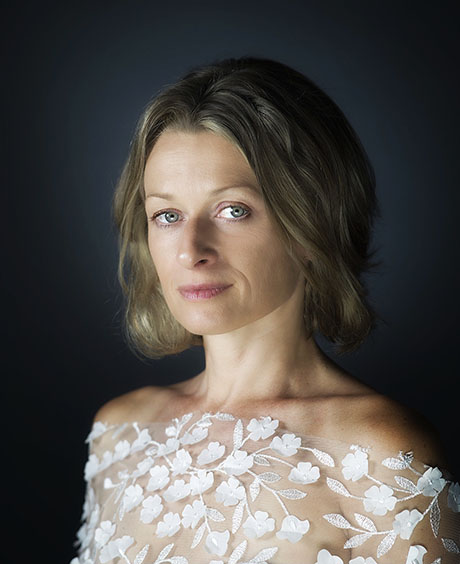 MaraColecchia_portrait