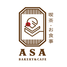 Asa Logo