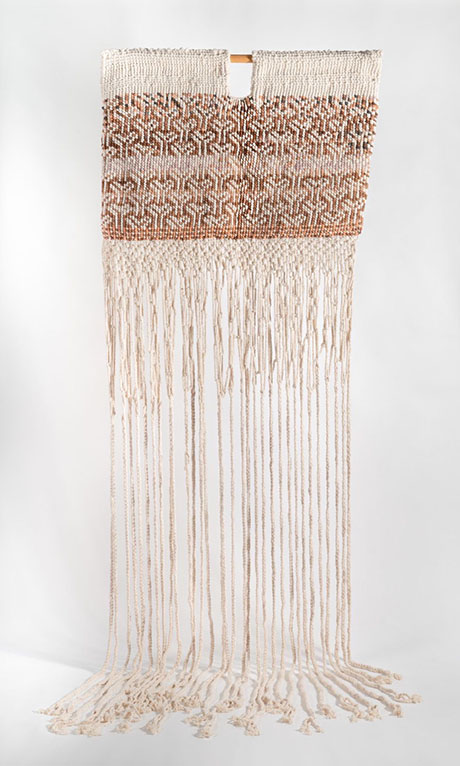 Olivia Arreguin - Title Vida Fronteriza   