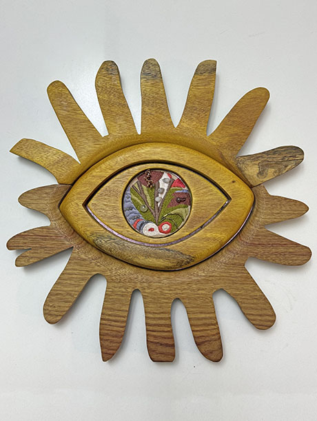 Color Cards 4 by SUULA