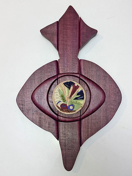 Color Cards 5 by SUULA