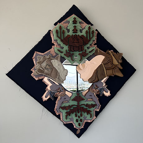 Color Cards 6 by SUULA