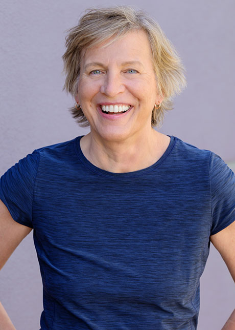 Suzanne_Falter