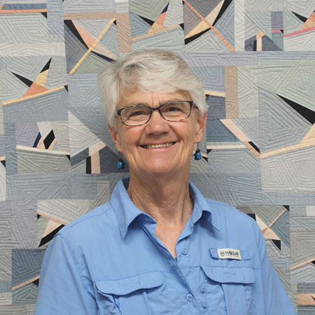 Vicki Conley