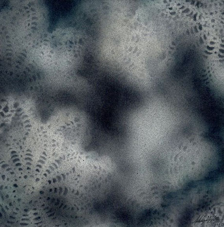 Palimpsest Doily #7_Ashley V Blalock460 Ashley V. Blalock