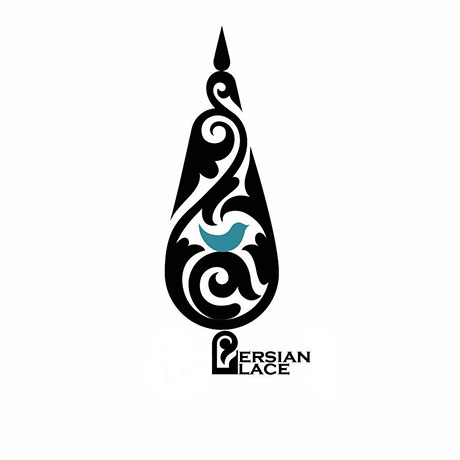 Persian Place 460