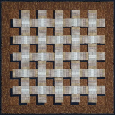 Screenshot 2026-09-17 162826 from Sacred Geometry