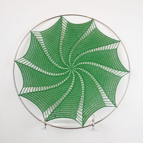 Shades of Home_ Infinite Pinwheel_Ashley Blalock460 Ashley V. Blalock