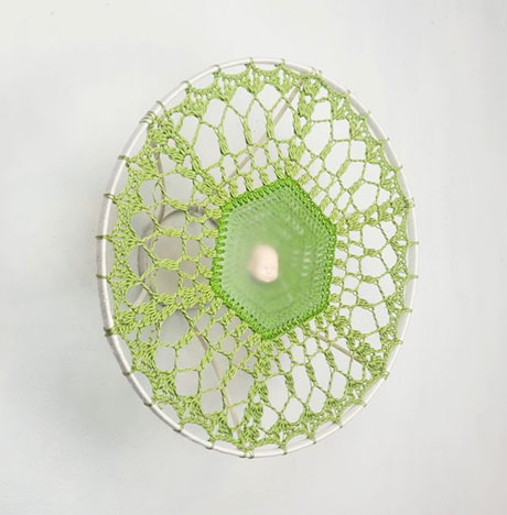 Shades of Home_Catherine Wheel #2_Ashley Blalock460 Ashely V. Blalock
