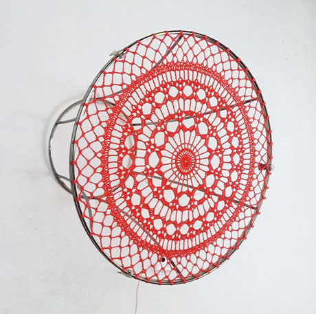 Shades of Home_Concentric Memory_Ashley V Blalock460 Ashley V. Blalock